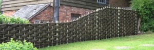hurdle course and abbots